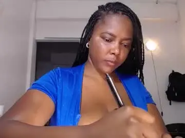Macarenaboobs  live sex cam