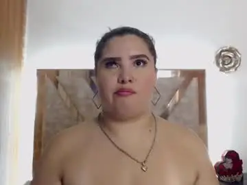 Madam_agathaa  live sex cam