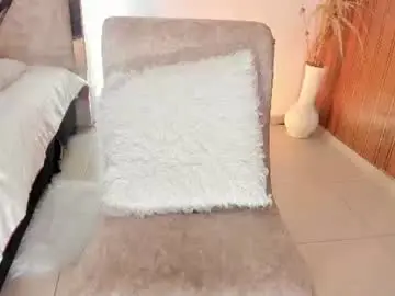 Madam_agathaa  live sex cam