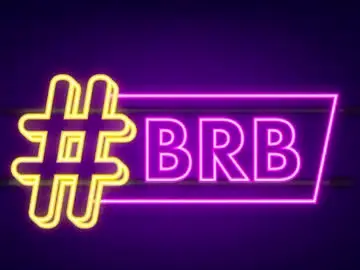 Maison_sofiaa  live sex cam