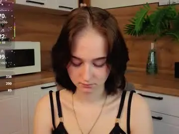 Mary_smit  live sex cam