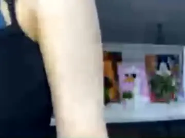 Mary_smit  live sex cam