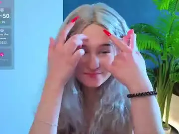 Mary_smit  live sex cam
