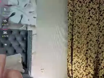 Mary_smit  live sex cam