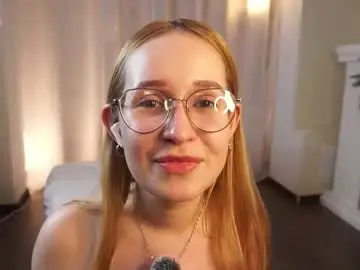 Maybellebyone  live sex cam