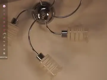 Maybellebyone  live sex cam