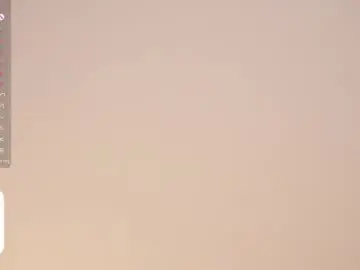 Maybellebyone  live sex cam