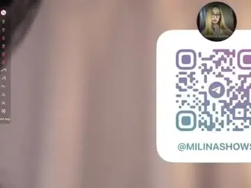 Maybellebyone  live sex cam