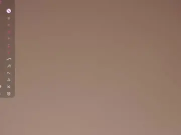 Maybellebyone  live sex cam