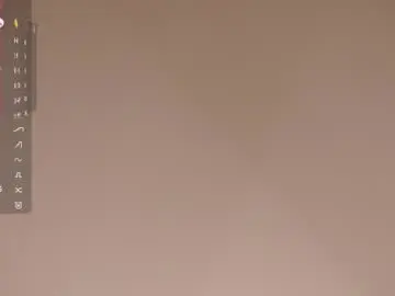 Maybellebyone  live sex cam