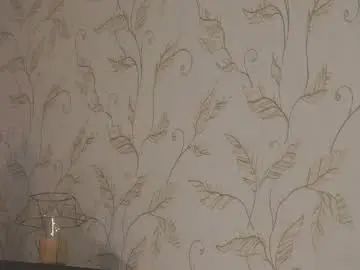 Maybellebyone  live sex cam