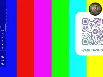 Maybellebyone  live sex cam
