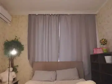 Maybellebyone  live sex cam