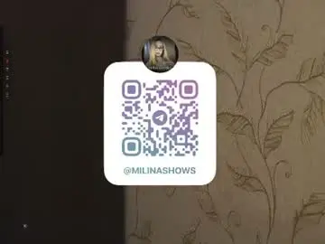 Maybellebyone  live sex cam