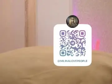 Maybellebyone  live sex cam