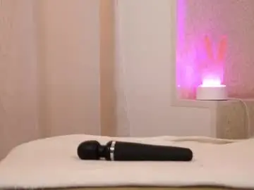 Maybellebyone  live sex cam