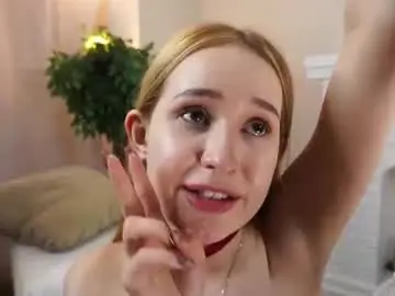 Maybellebyone  live sex cam