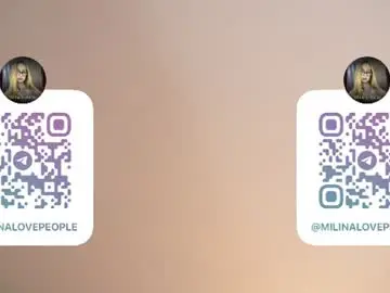 Maybellebyone  live sex cam
