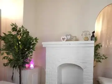 Maybellebyone  live sex cam
