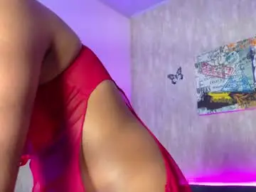 Meggan_07  live sex cam