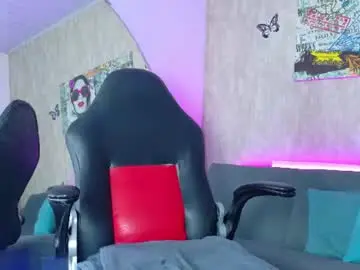 Meggan_07  live sex cam