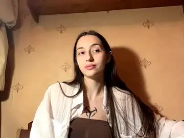Melissalionetti  live sex cam