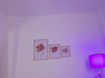 Mia_bell1  live sex cam
