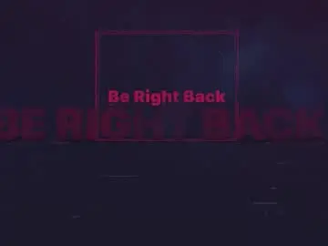 Mia_mils  live sex cam