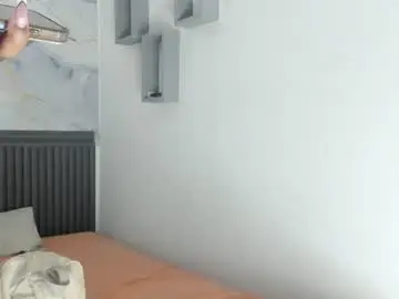 Michell_bunny77  live sex cam