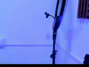 Michell_bunny77  live sex cam