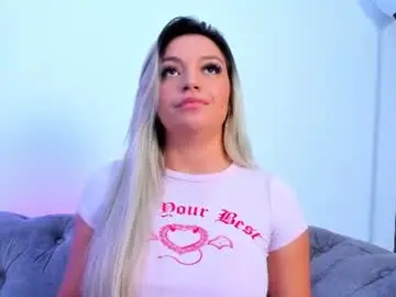 Mila_owens_  live sex cam