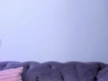 Mila_owens_  live sex cam