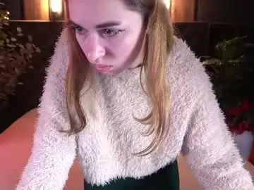 Milaniacartieee  live sex cam