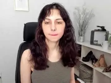 Mirarose87  live sex cam