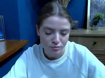 Missoliviaa_  live sex cam