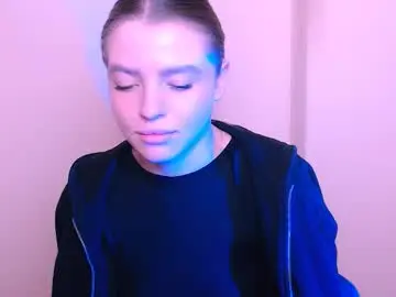 Missoliviaa_  live sex cam