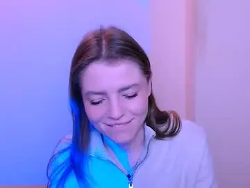 Missoliviaa_  live sex cam