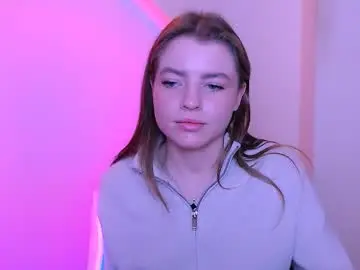 Missoliviaa_  live sex cam