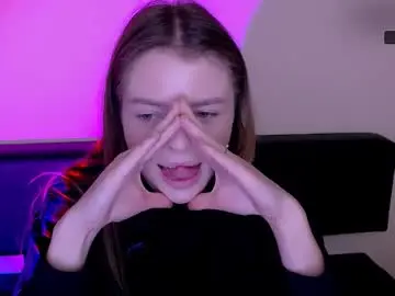 Missoliviaa_  live sex cam