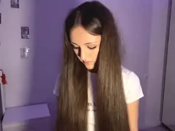 Missyniksich  live sex cam