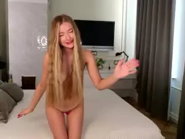 Miu__miuu  live sex cam