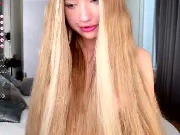 Miu__miuu  live sex cam