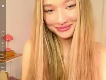Miu__miuu  live sex cam