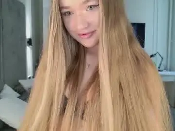Miu__miuu  live sex cam