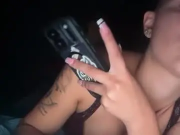 Monroexo  live sex cam