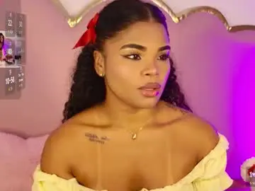 Nahiarareina  live sex cam