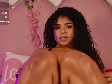 Nahiarareina  live sex cam