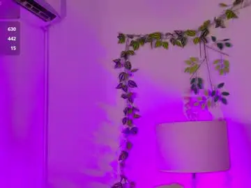 Nahiarareina  live sex cam