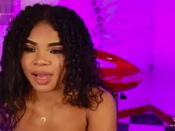 Nahiarareina  live sex cam