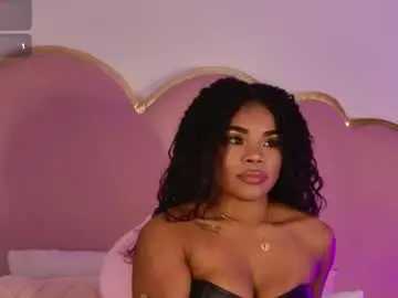 Nahiarareina  live sex cam